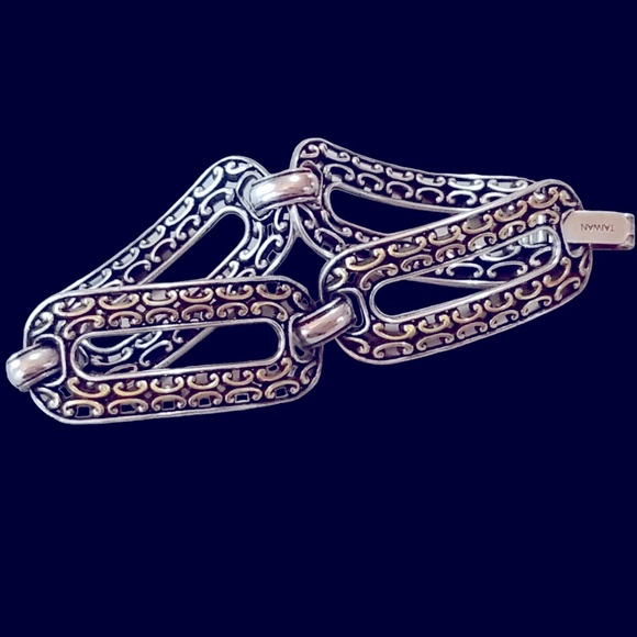 Brighton Bracelet - Picture 2 of 2